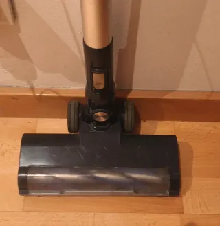 Aspirador escoba Pretty Care