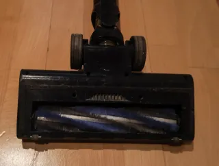 Aspirador escoba Pretty Care