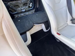 Tesla Model X 100D 2020 FSD 59.000km