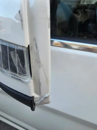 Mercedes-Benz Classe GLK  2012