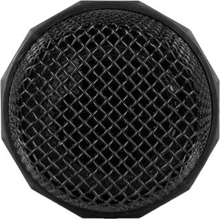 - NGS Singer Air - Micrófono Inalámbrico Vocal D