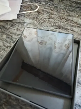 Samsung Galaxy Z Fold7 Caja Negra