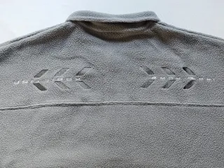 Nike ACG x CPFM Polo Gris