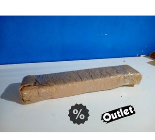 KJ PARRILLA OPEL ASTRA G 97-04 NEGRO C010313C1