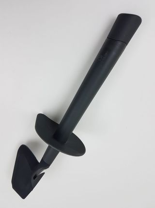 Mariposa, Espátula y Cubilete Thermomix TM31