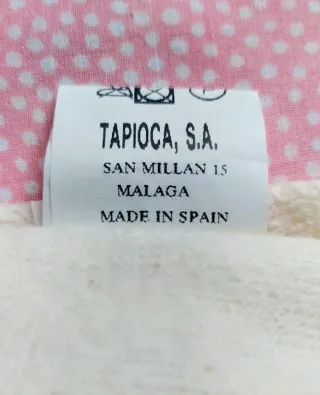 Conjunto Chaqueta Corta y Falda Blanco