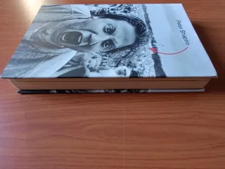 LA MÚSICA NUNCA DEJA DE SONAR