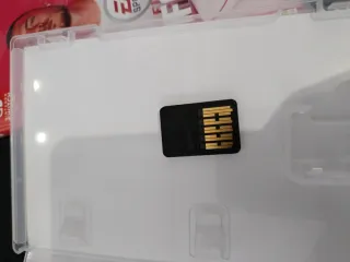 Fifa 21 Legacy Edition Nintendo Switch