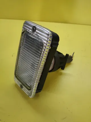 ANTINIEBLA DELANTERO IZQUIERDO NISSAN CABSTAR E