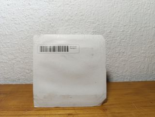 Casco MagnaGuard Star Wars Planeta DeAgostini