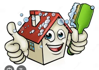 Multiservicios para el hogar