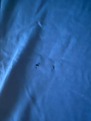 Camiseta Jordan chico Talla XS (equivale a S)