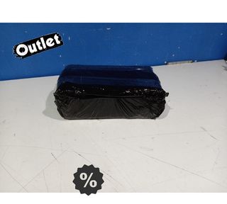 KJ RADIO GPS ANDROID 13 TOYOTA COROLLA 07-13 M010088L1