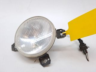 FARO DERECHO VOLKSWAGEN GOLF II (191/193) 488914