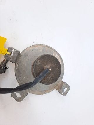 FARO DERECHO VOLKSWAGEN GOLF II (191/193) 488914