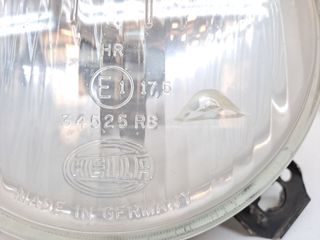 FARO DERECHO VOLKSWAGEN GOLF II (191/193) 488914