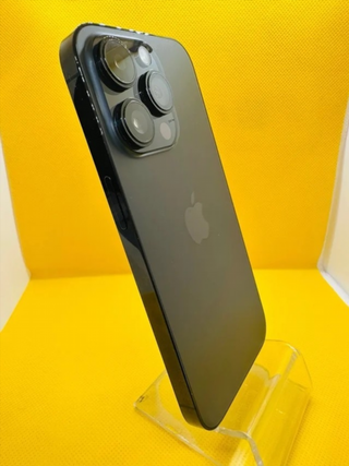 iPhone 14 Pro 128GB Grado B con Garanzia