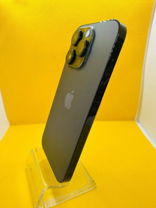 iPhone 14 Pro 128GB Grado B con Garanzia