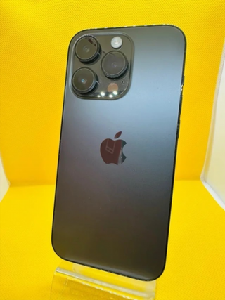 iPhone 14 Pro 128GB Grado B con Garanzia