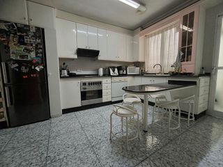 Piso en venta en Molina de Segura ciudad en Molina de Segura