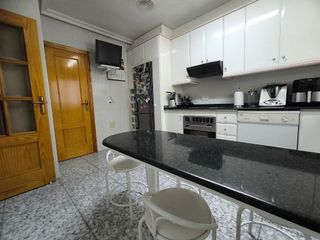 Piso en venta en Molina de Segura ciudad en Molina de Segura