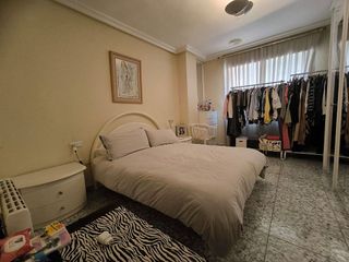 Piso en venta en Molina de Segura ciudad en Molina de Segura