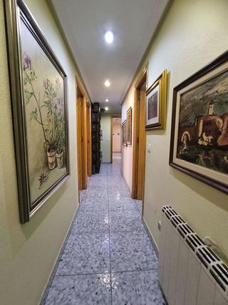Piso en venta en Molina de Segura ciudad en Molina de Segura