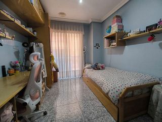 Piso en venta en Molina de Segura ciudad en Molina de Segura