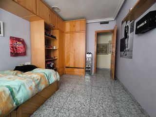 Piso en venta en Molina de Segura ciudad en Molina de Segura