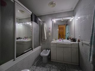 Piso en venta en Molina de Segura ciudad en Molina de Segura