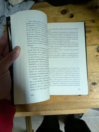 Mi hermana Elba y los altillos de Brumal (Colle...