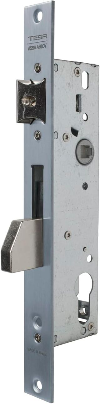 Tesa Assa Abloy 4210305NM Cerradura Monopunto De P