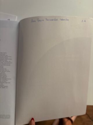 HISTORIA DEL MON CONTEMPORANI 1 BTX CONSTRUINT ...