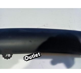 KJ ALERÓN PORSCHE 986 BOXSTER 96-04 R152007C1