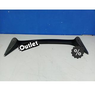 KJ ALERÓN PORSCHE 986 BOXSTER 96-04 R152007C1