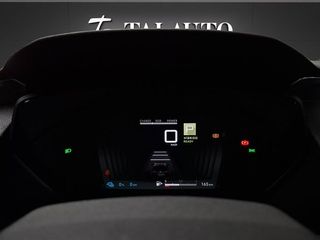 Citroën C5 X Hybrid 225 e-EAT8 Shine