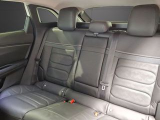 Citroën C5 X Hybrid 225 e-EAT8 Shine