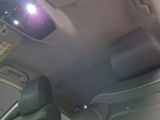 Citroën C5 X Hybrid 225 e-EAT8 Shine