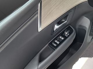 Citroën C5 X Hybrid 225 e-EAT8 Shine