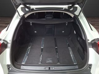 Citroën C5 X Hybrid 225 e-EAT8 Shine