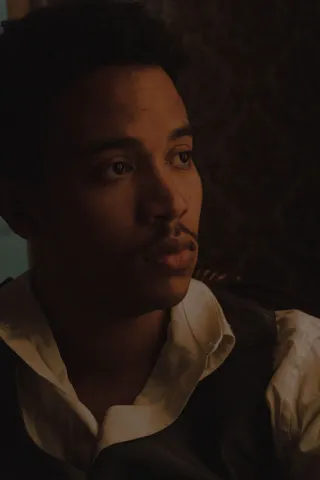 Sesión de fotos profesional