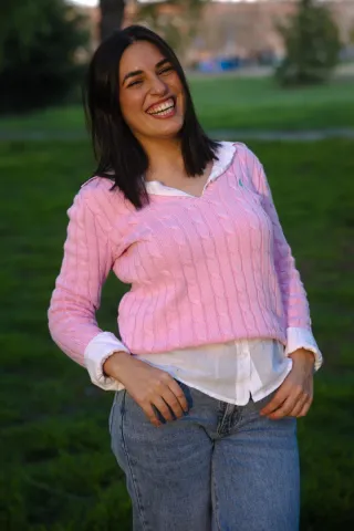 Sesión de fotos profesional