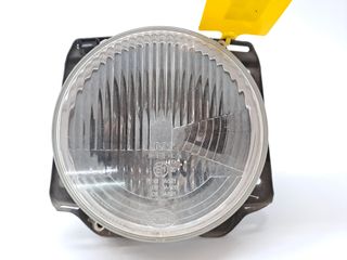 FARO DERECHO VOLKSWAGEN GOLF II (191/193) 483133