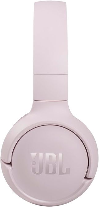 - JBL TUNE 510BT – Auriculares inalámbricos on-e