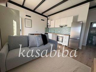 Piso en alquiler en El Cerro en Sevilla