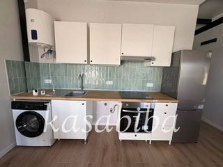 Piso en alquiler en El Cerro en Sevilla