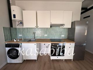 Piso en alquiler en El Cerro en Sevilla