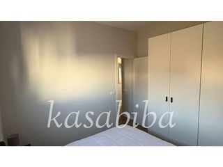 Piso en alquiler en El Cerro en Sevilla