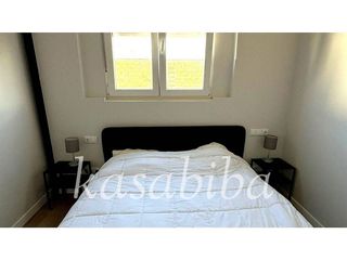 Piso en alquiler en El Cerro en Sevilla