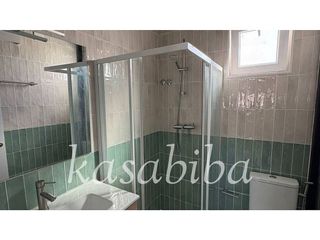 Piso en alquiler en El Cerro en Sevilla